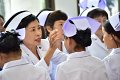 20180815 - nurse (77 of 129)